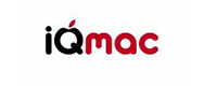 Компания iQmac